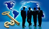 77% иностранных инвесторов считают коррупцию основным препятствием для инвестирования