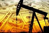 Fitch прогнозує $55 за барель нафти Brent в 2016 р.