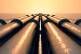 EU Commissioner to Visit Moscow to Negotiate Gas for Ukraine