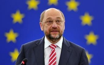 Шульц назвав країни, які блокують безвіз
