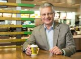 McDonald's планирует в 2018 году открыть 4 новых ресторана в Украине - гендиректор