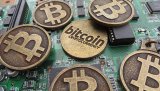 Ведущая мировая криптовалютная биржа отказывается работать с Крымом