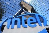 Intel Obtains Record Profit in 2017