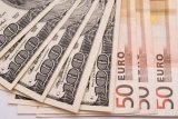 Показатели валютного рынка по состоянию на 27 июня 2018 г.