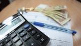 Українці за три місяці отримали комунальних субсидій на більш ніж 2 мільярди