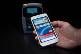 Apple запустил свою платежную систему Pay