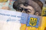 Экс-министр финансов: государственный бюджет имеет серьезное отставание по доходам