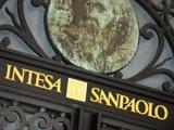 Italian Intesa Sanpaolo Shows Interest in Purchasing Large Bank in Russia