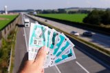 Платный проезд для авто на иностранных номерах: как это сделано за границей