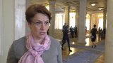 &laquo;Податковий комітет та аграрії запропонували компромісний варіант відшкодування ПДВ на олійні&raquo;, &ndash; Южаніна