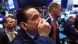 Украинские евробонды скупили инвесторы из США и Великобритании