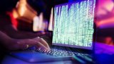 У Росії різко зросла кількість хакерських атак