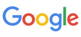 Трамп розкритикував ЄС за рекордний штраф для Google