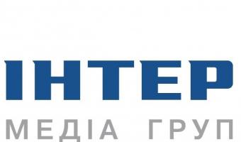 Крупный провайдер отключит канал Интер