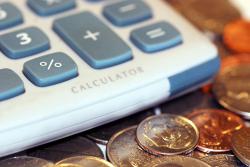 From the beginning of 2014 Ukrainians declared 1.5 billion UAH