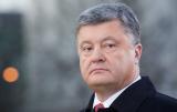 Президент заявив, що не повністю задоволений процесом легалізації зарплат