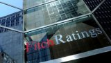 Fitch: Украине придется урезать расходы госбюджета