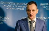 На капремонт коммунальных дорог Днепропетровской области выделена рекордна сумма в 1 млрд гривен, - Юрий Голик
