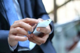 Операторам зв&rsquo;язку в Казахстані заборонять заводити абонентів &laquo;в мінус&raquo;