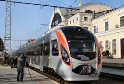 Від завтра електронний квиток набуває статус розрахункового документа