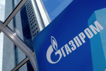 Газпром vs Нафтогаз: суперечка закінчена