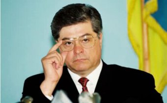 В США Лазаренко готовят соглашение о "примирении" со следствием - СМИ
