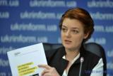 Presidential Initiative on Lifting Immunity Aimed at Discrediting Parliament &ndash; Drik