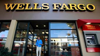 Banking Scandal in USA: Securities Commission Initiates Investigation against Wells Fargo &ndash; Sources