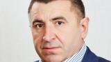 Депутат Харківщини від &laquo;Опоблоку&raquo; приховав російський бізнес дружини