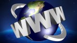 Правительство открыло специальный диапазон для внедрения 4G