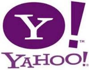 Yahoo закрывает 12 «второстепенных» проектов