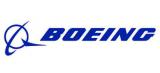 &laquo;Boeing&raquo; буде купувати в України двигуни та ракетоносії