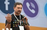 НСЖУ выразила недоверие гендиректору "Укрпочты" Смелянскому и обратился к власти