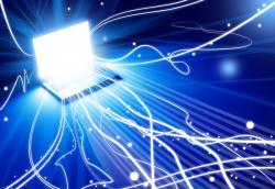 Gains of Internet-service providers in Ukraine in 2013 amounted to 4,9 bln hryvnias