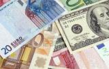 Foreign exchange market indicators as at May 10, 2016
