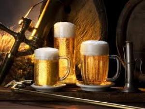 Ministry of Revenue intends to increase excise duty on beer threefold
