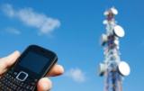 Суд заблокував перенесення номерів між операторами зв&rsquo;язку