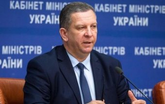 У Кабміні заявили про зменшення кількості бідних