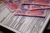 Украинцам будут монетизировать меньше 25% от сэкономленной субсидии