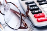 У Мінфіні Казахстану розповіли про зміни в правилах держзакупівель