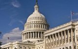 Справа Манафорта: сенатори США написали Луценку
