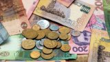 Foreign exchange market indicators as at  September 20, 2017