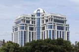 "Фокус" опубликовал рейтинг элитного жилья Киева
