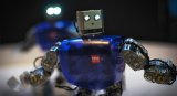 &laquo;Правительство для граждан&raquo; Казахстана внедряет искусственный интеллект