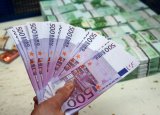 ЄІБ виділить &laquo;Укрзалізниці&raquo; і &laquo;Укравтодору&raquo; 50 мільйонів євро