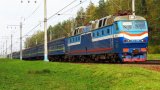 УЗ будет повышать цены на билеты в пиковые периоды