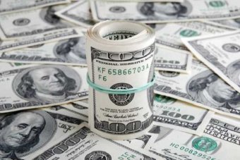 Каким будет курс доллара в феврале прогноз от экспертов