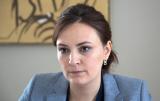 Кабмін звільнив першого заступника міністра економіки Ковалів