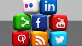 Google, Facebook, Microsoft и Twitter будут бороться с фейками перед выборами