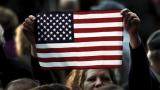 Счёт на часы: как в США ещё могут успеть предотвратить президентство Трампа